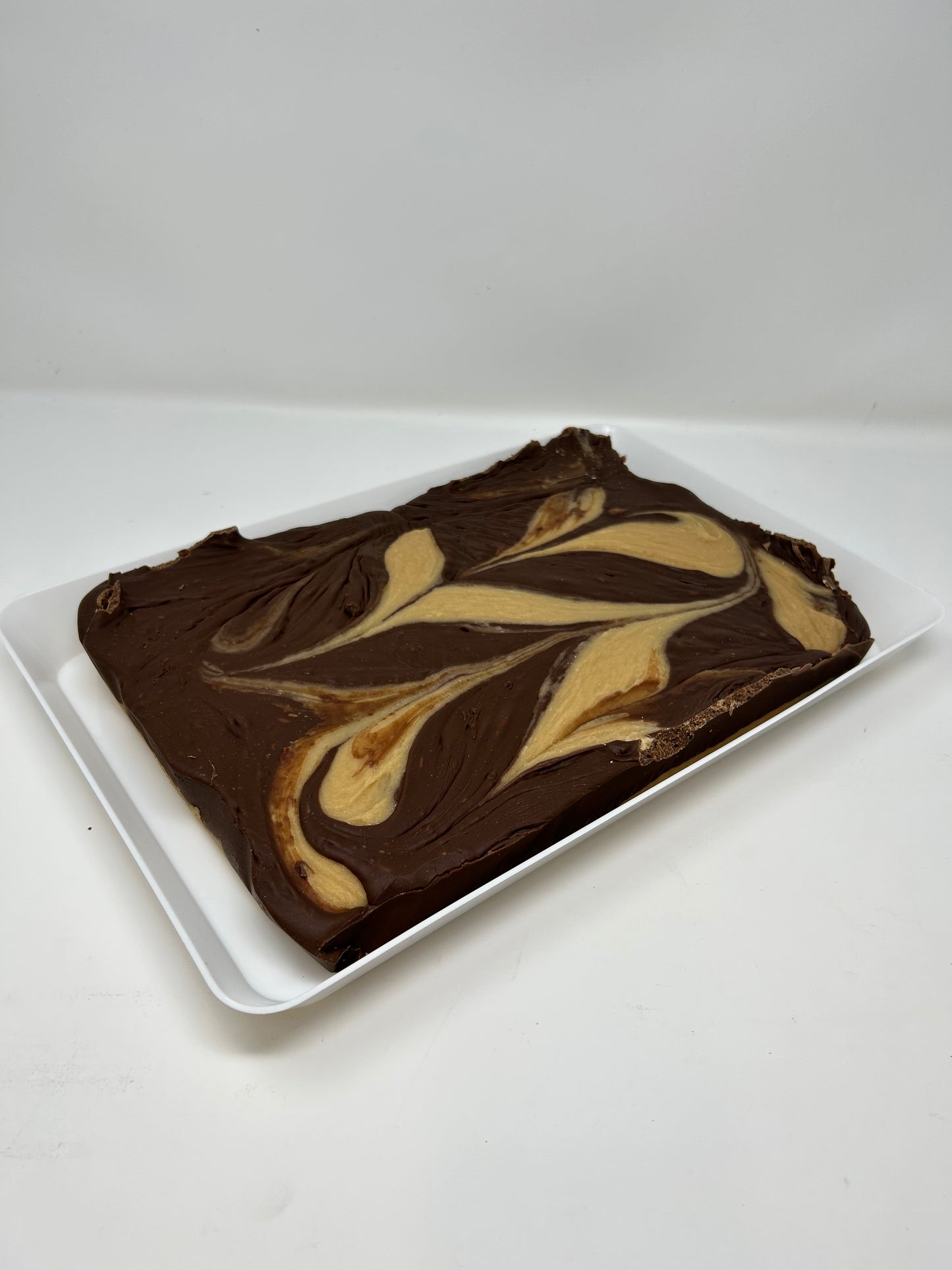 50% off Fudge sale!