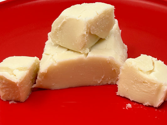 Vanilla Fudge