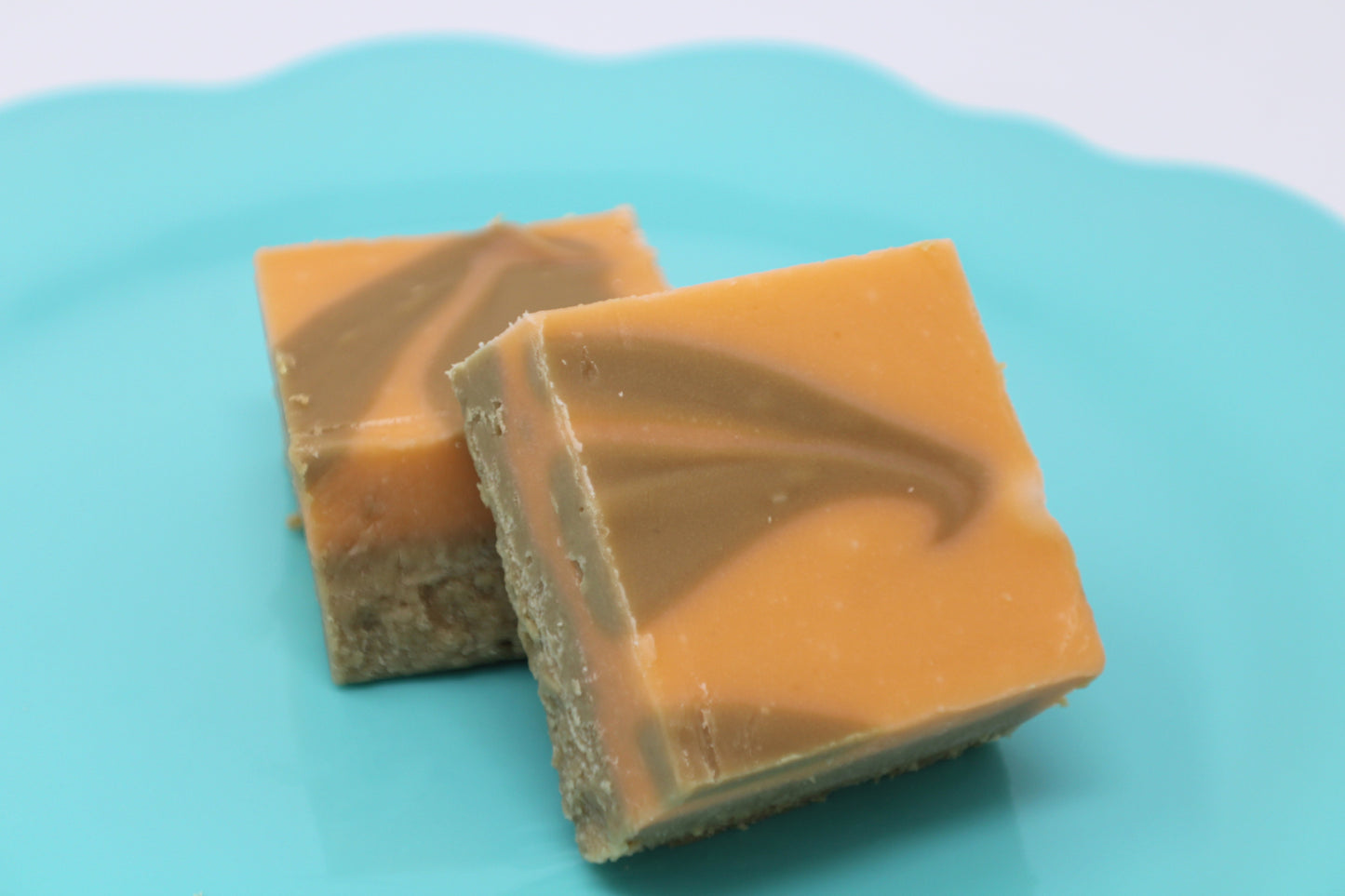 50% off Fudge sale!
